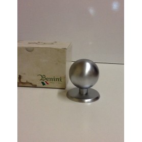 Pomolo knobs