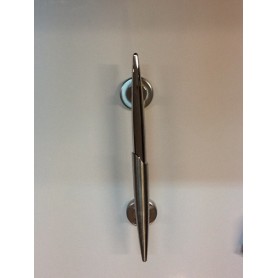 Manettone ecxalibur