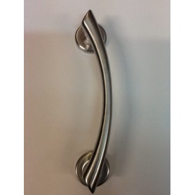 Manettoni big handle laguna