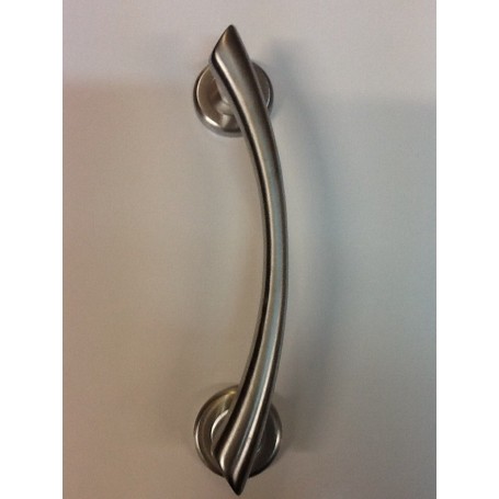 Manettoni big handle laguna