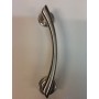 Manettoni big handle laguna