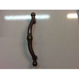 Manettoni rodeo