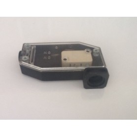 Micro interruttore