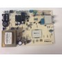Scheda ACC.EOLO star 23