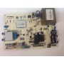 Scheda ACC.EOLO star 23