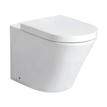 Vaso corto sorento
