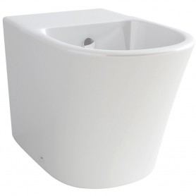 Bidet sorento