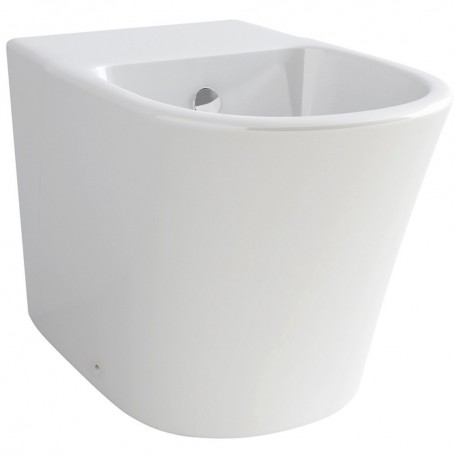 Bidet sorento