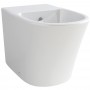 Bidet sorento