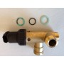 Valvola 3 vie Vaillant VAL3VLM