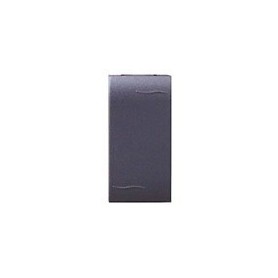 Interruttore unipolare 7700.1