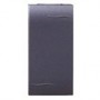 Interruttore unipolare 7700.1