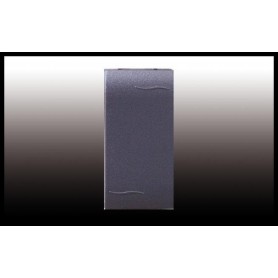 Deviatore unipolare cod.7701.6