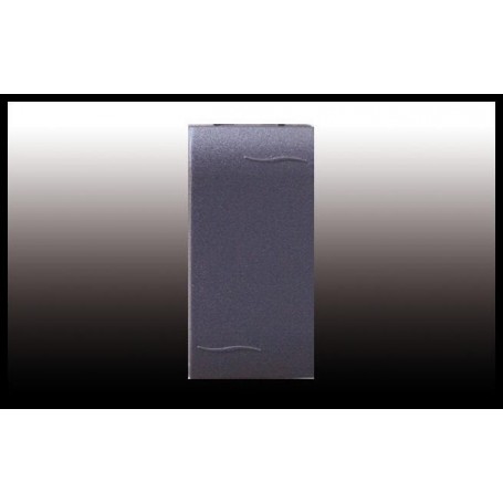 Deviatore unipolare cod.7701.6