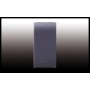 Deviatore unipolare cod.7701.6
