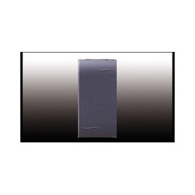 Pulsante unipolare 16A - 250V cod.7702.1