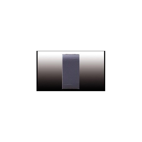 Pulsante unipolare 16A - 250V cod.7702.1