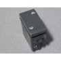 Pulsante doppio interbloc. Per serrande cod.7737.1
