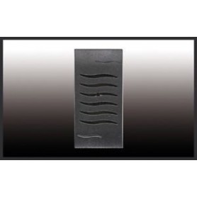 Campanello 230V. Cod.7793.220