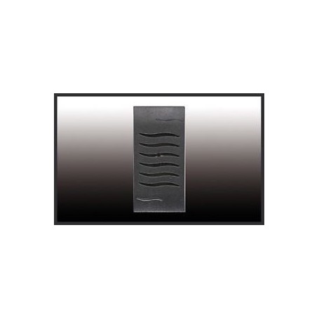 Campanello 8VA 12V cod.7793.012