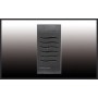 Campanello 8VA 12V cod.7793.012