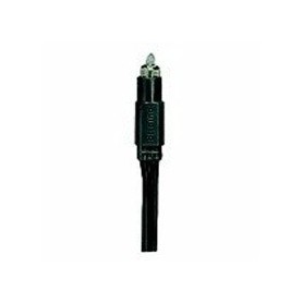 Lampada led blu alta luminosità cod.067.220.LED.B