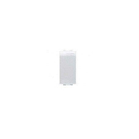 Pulsante unipolare 250V cod. 7602.1