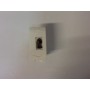 Presa trasmissione dati cod.7664.BT