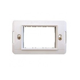 Supporto 3P cod.7732.B