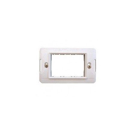 Supporto 3P cod.7732.B