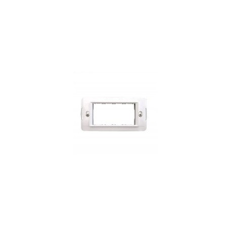 Supporto 4P cod.7724.B