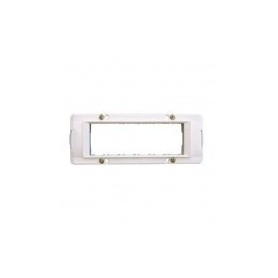 Supporto 6P 7726.B