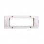 Supporto 6P 7726.B