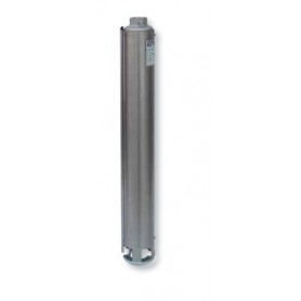 Corpo pompa FB4-1028