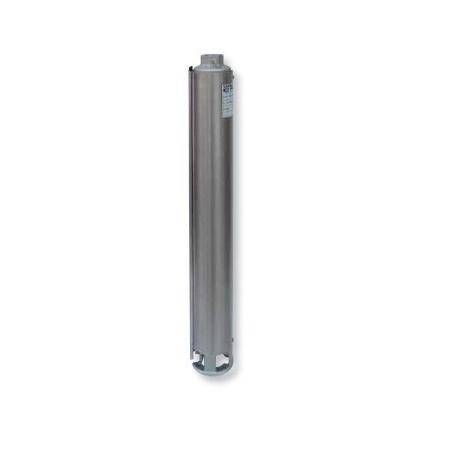 Corpo pompa FB4-1028