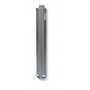 Corpo pompa FB4-1028