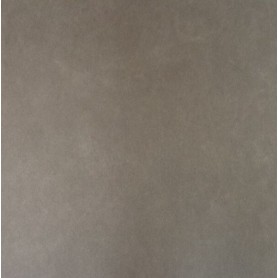 Pavimento 60x60 ambra brown