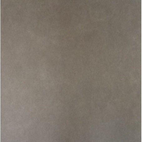 Pavimento 60x60 ambra brown