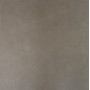 Pavimento 60x60 ambra brown
