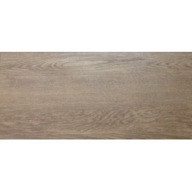 Pavimento rovere slavonia 50x100