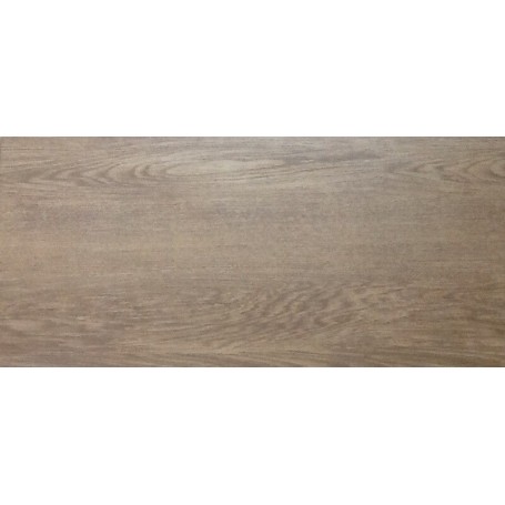 Pavimento rovere slavonia 50x100