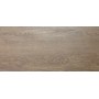 Pavimento rovere slavonia 50x100