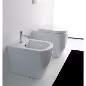 Bidet wembley