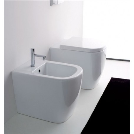 Bidet wembley