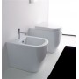 Bidet wembley