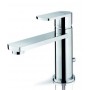 Miscelatore monocomando PLAVIS
