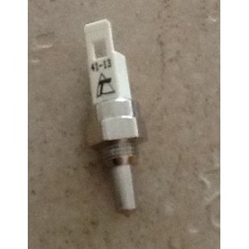 Sonda IMM3016099 EX 14216-101804