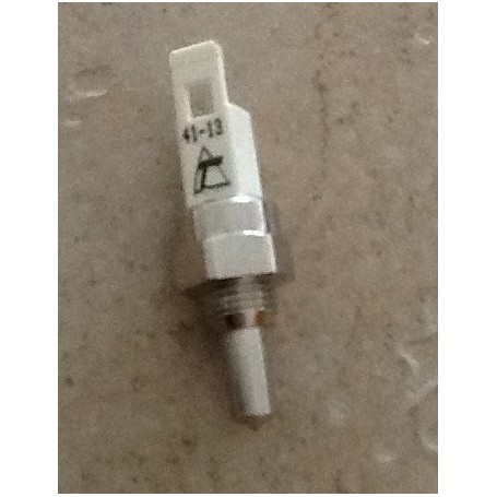 Sonda IMM3016099 EX 14216-101804