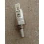 Sonda IMM3016099 EX 14216-101804