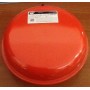 Vaso espansione 8 LT. 3/4 M.